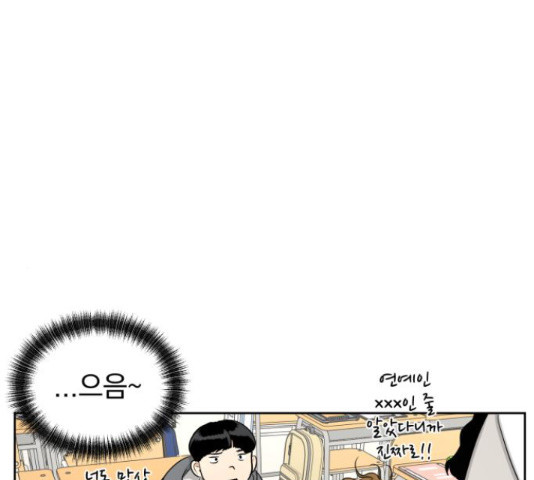 1655609563332nfcbx6llrhi.jpeg