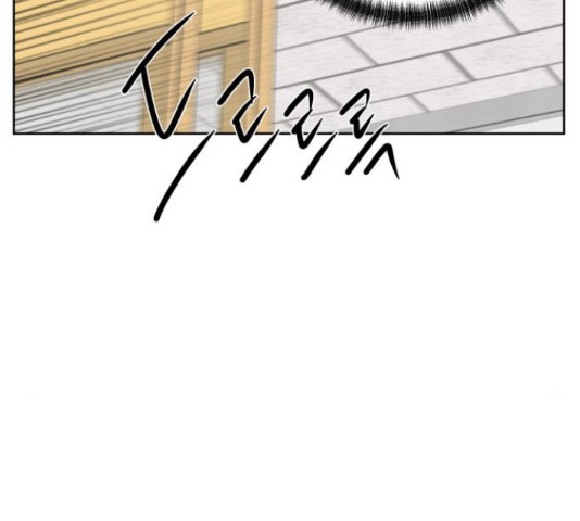165560957117072svxzhmepx.jpeg