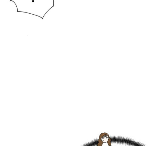 1655609571665fi390c5aojj.jpeg