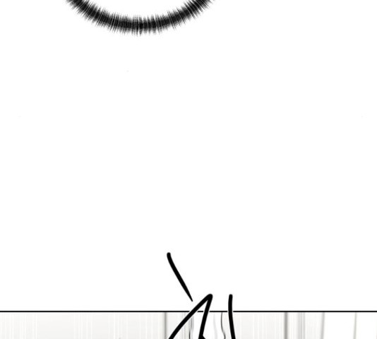 1655609572921wvxzf9slvum.jpeg