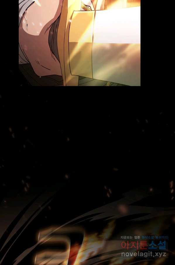 165560804642970htpw17mou.jpeg