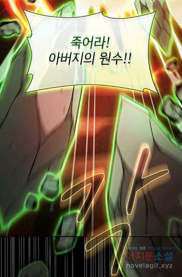 1655608049030222ve0dgln4.jpeg
