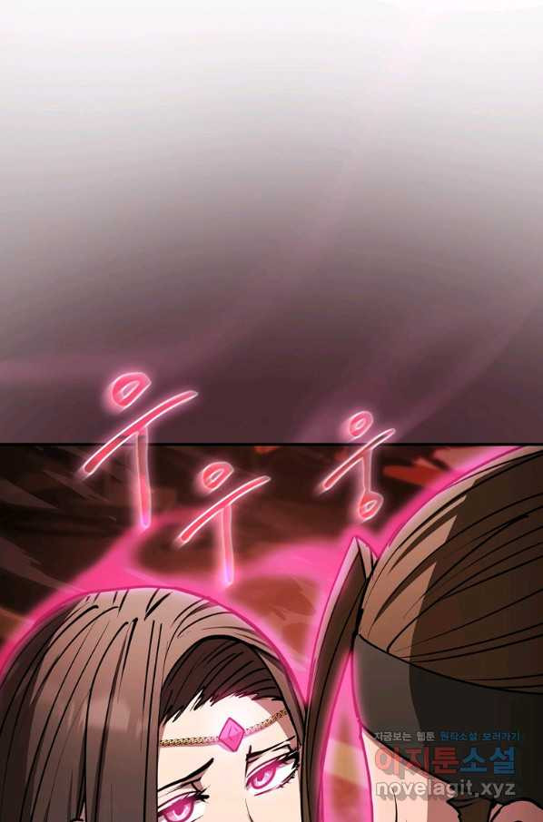 1655608053630fa8cdgfbwhp.jpeg