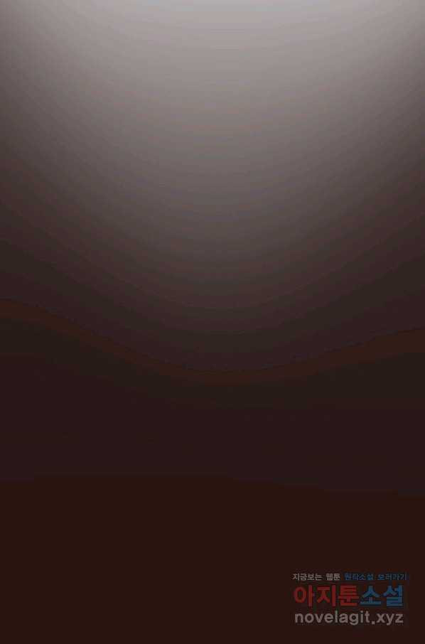 16556080553023hd9zwgl0lq.jpeg