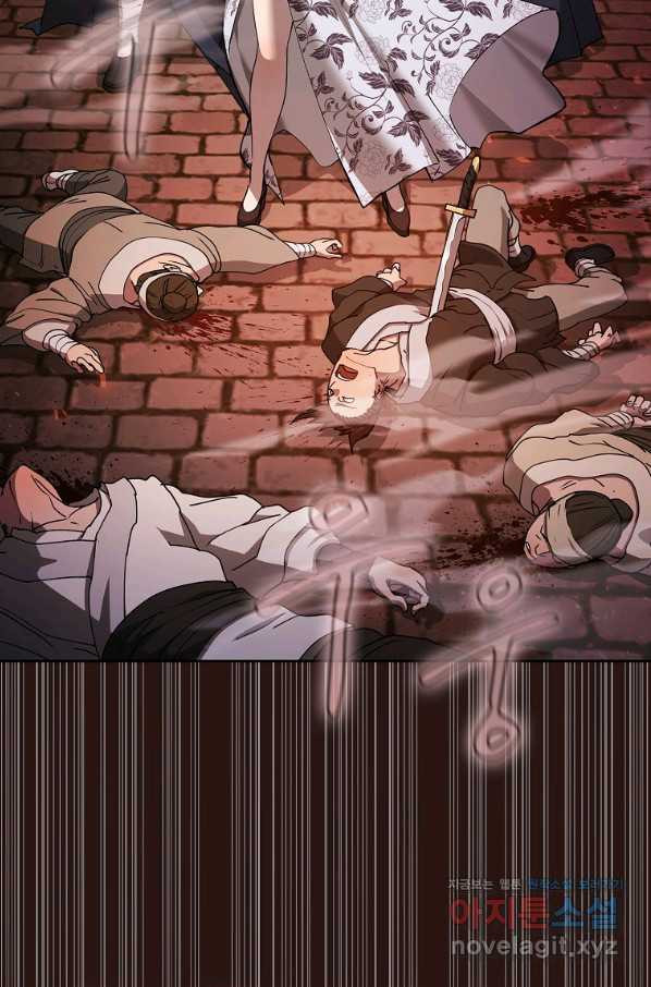 1655608055929rwugyjsts6.jpeg