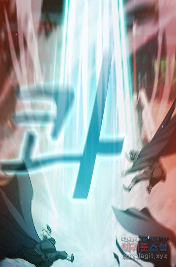 16556080675393y3rygmcosv.jpeg