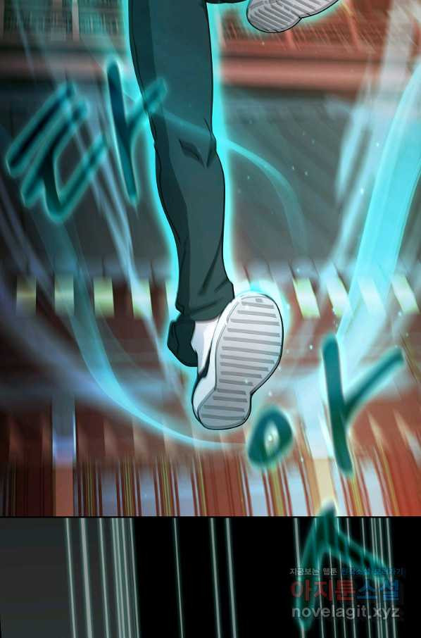 1655608071768ldgvp805w1q.jpeg