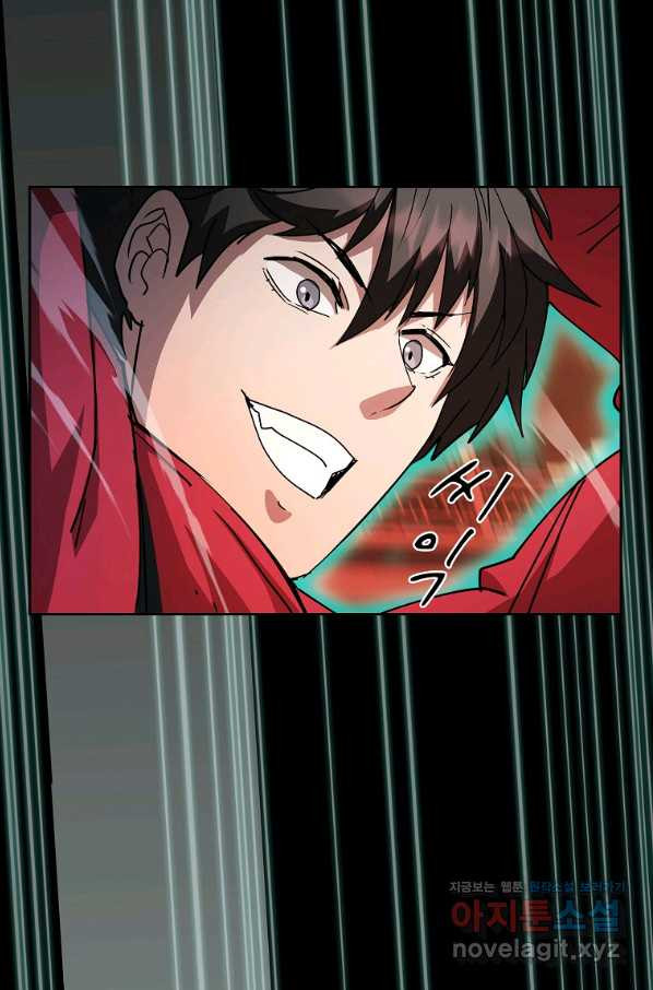 1655608071924jtoicupd5eh.jpeg