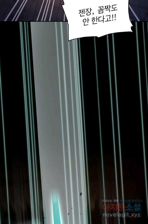 1655608072258xdcbp4rz1qf.jpeg