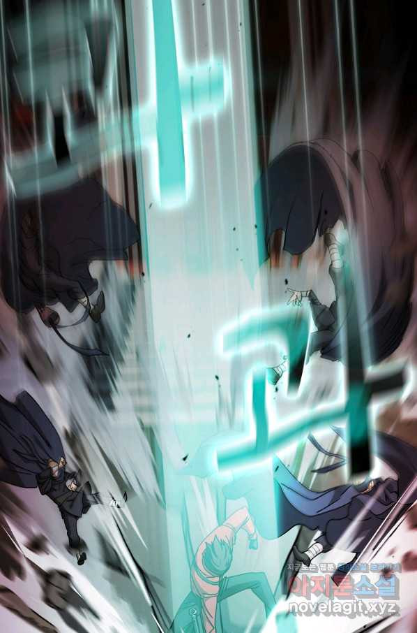 165560807242575t1pbiyugk.jpeg