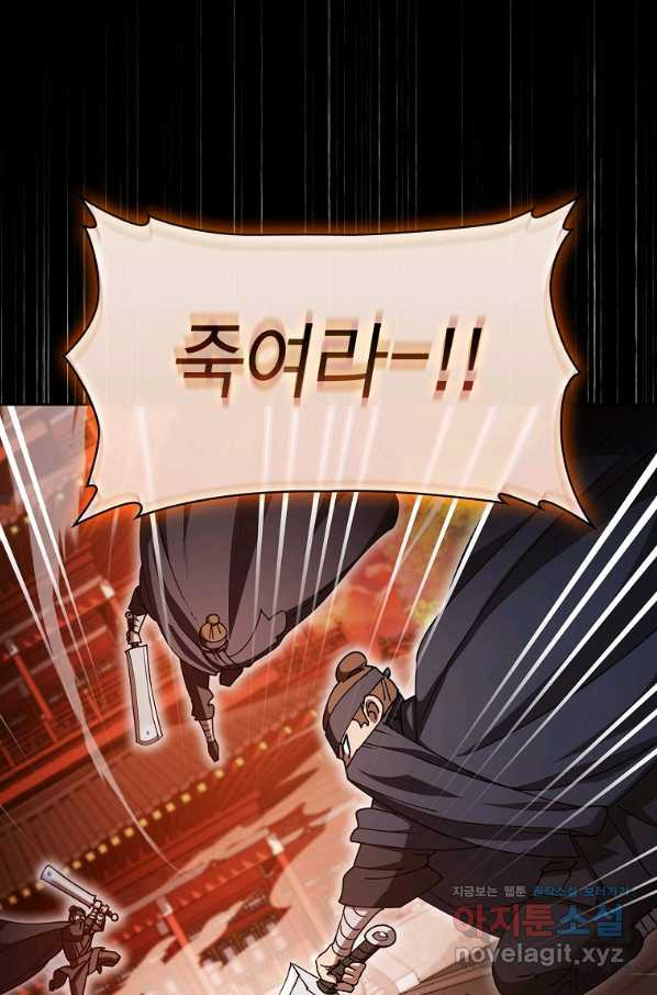 1655608073062x4kvyxq8pjd.jpeg