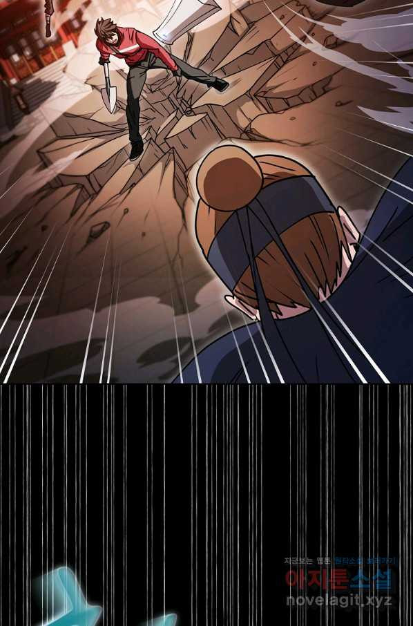 1655608073216o605hvtkcvj.jpeg