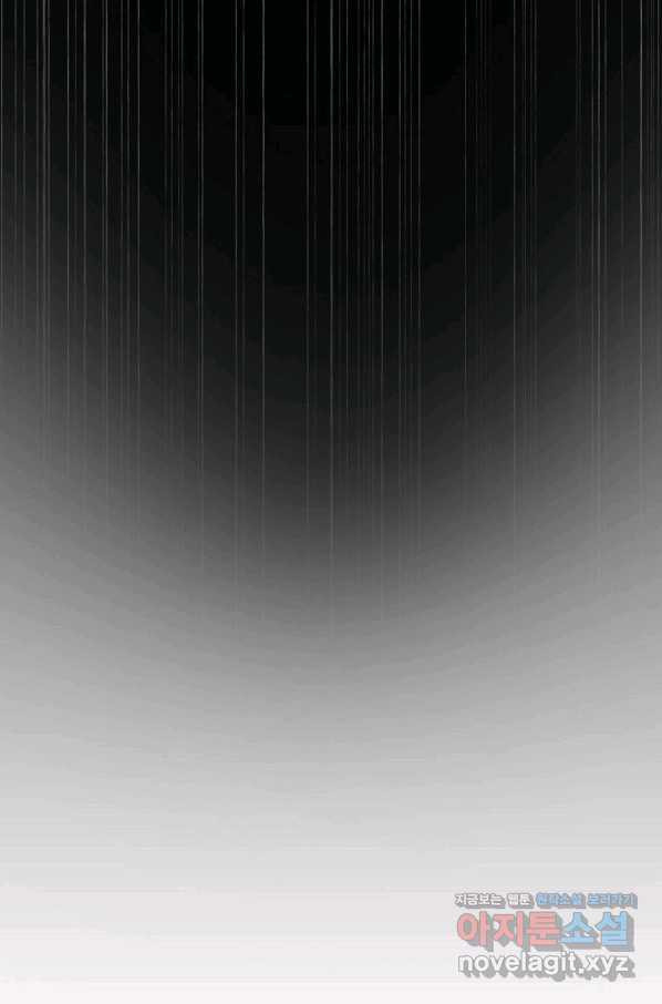 16556080738483g95c90h5b8.jpeg