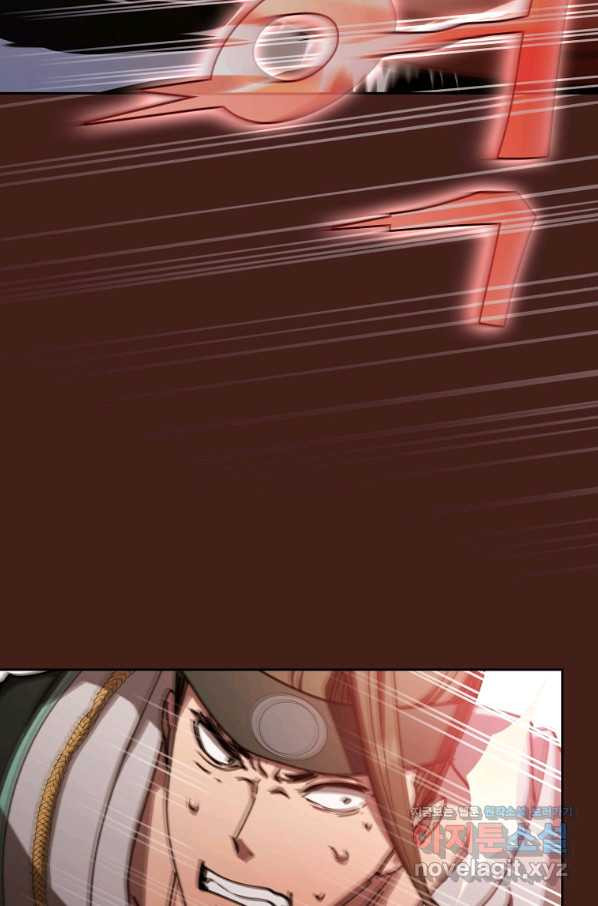 1655608079633vuwc89xnn9r.jpeg