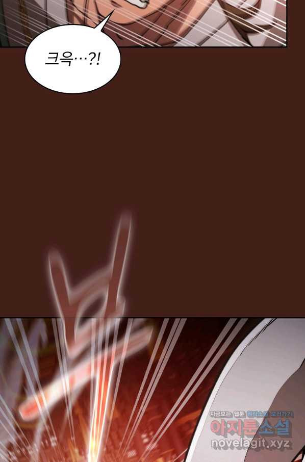 1655608079784ia0fo8ed1q.jpeg