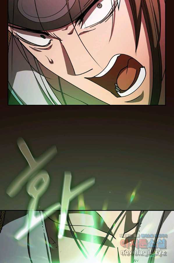 1655608080731o8lca072lo.jpeg