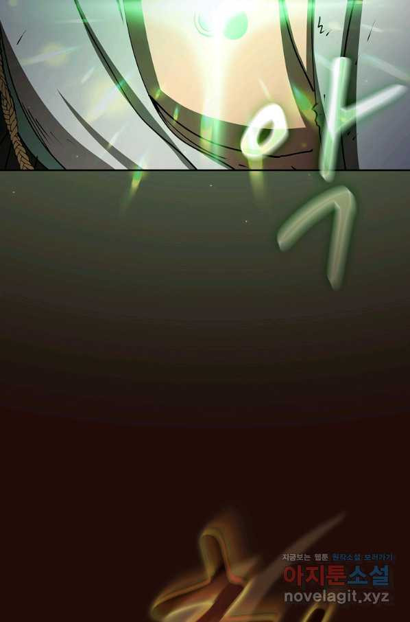 1655608080890ne3h8iym8r.jpeg
