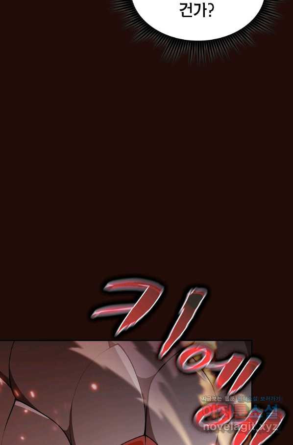 1655608085124ds7u8s7xwpg.jpeg