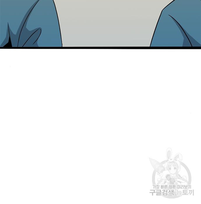 1655609792326ei52l9alcr9.jpeg