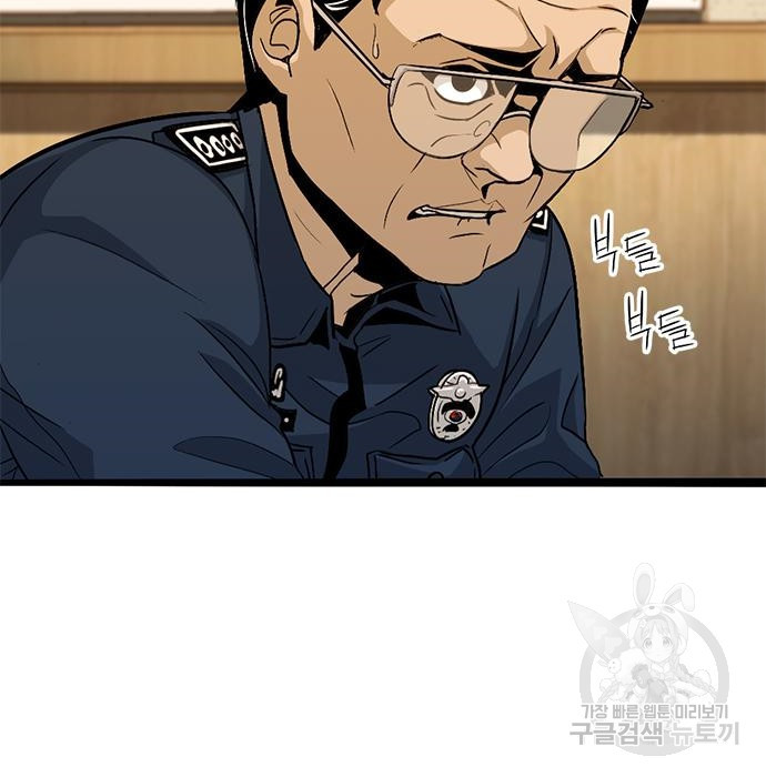 1655609798907ux3cwlfla4.jpeg