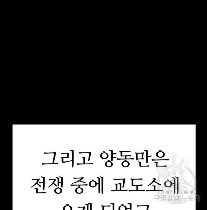 1655609813231qc2lwlvsieo.jpeg