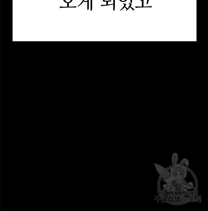 1655609813382sjkiuui681e.jpeg