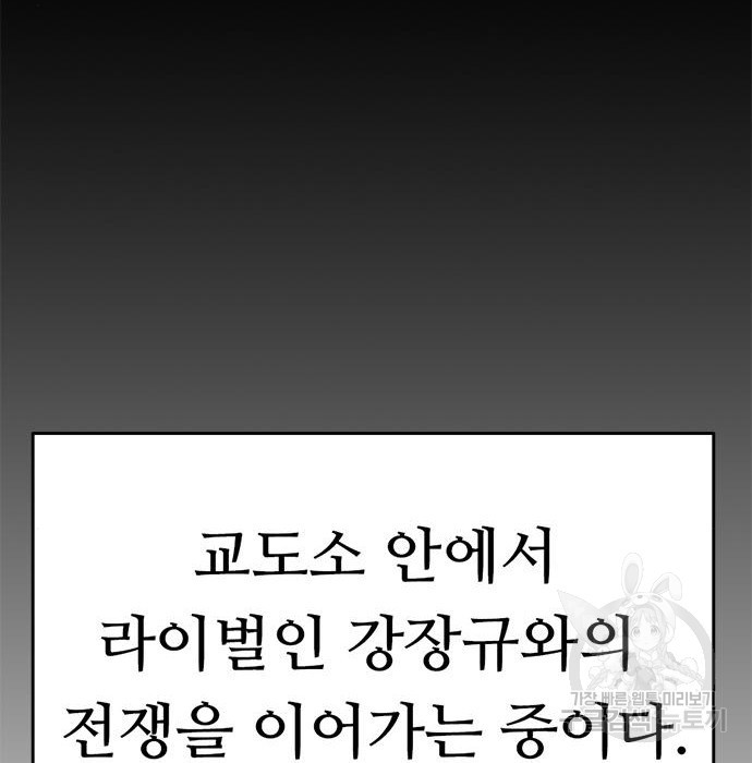 16556098144571qtywhkjhpl.jpeg