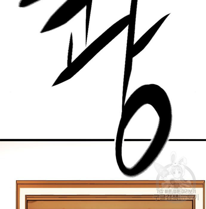 1655609824575gv74gos9wmu.jpeg