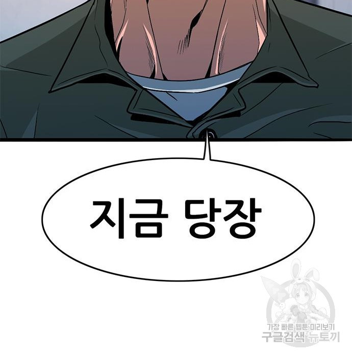 1655609828376lgnxedcp8l.jpeg