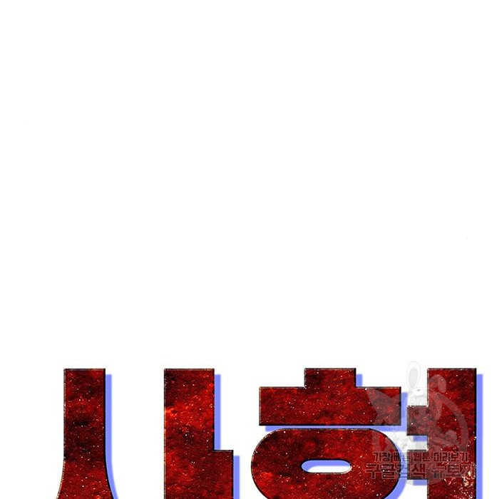 1655609828538lojsy56f87j.jpeg