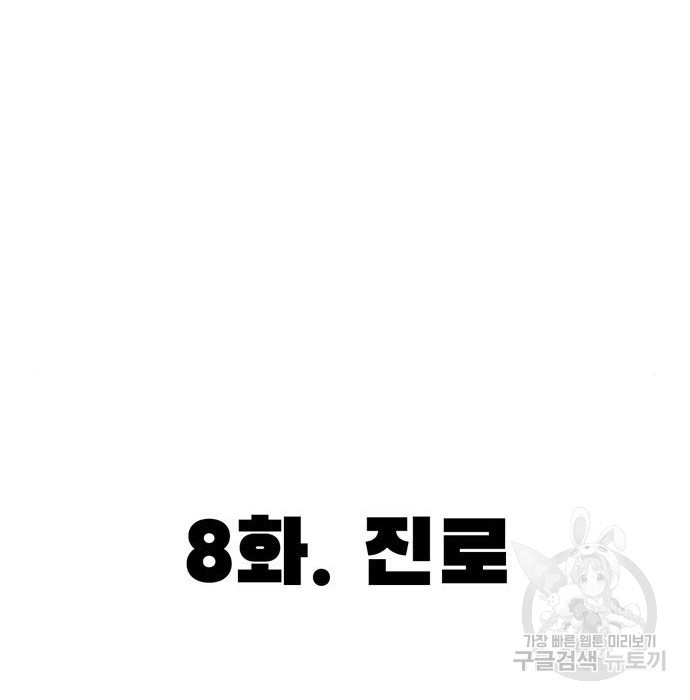 1655609828846yln82mt7h5d.jpeg