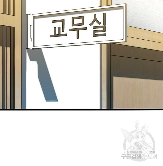 1655609829158mxxciim3kgj.jpeg