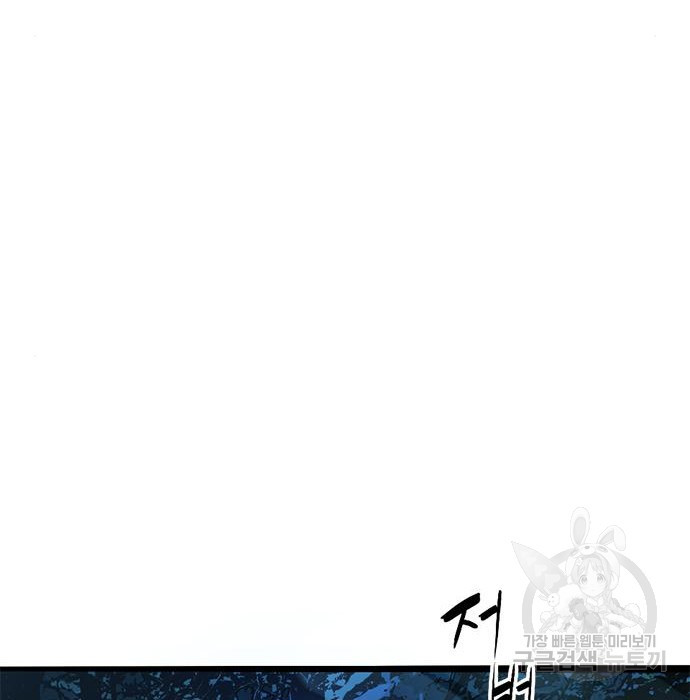 16556098543261qa445v9lr6.jpeg