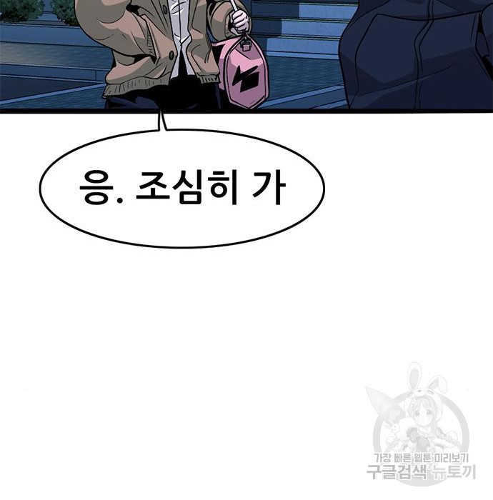 1655609892721kgfh9s4hyki.jpeg