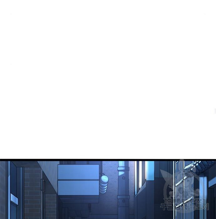 1655609893189h6xzxhg708i.jpeg