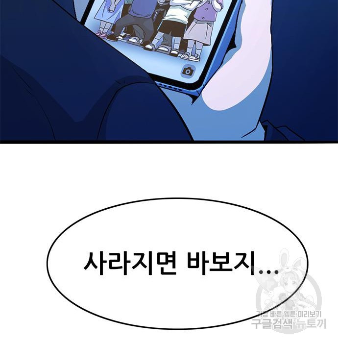 1655609894275ozjgc1zkcqo.jpeg