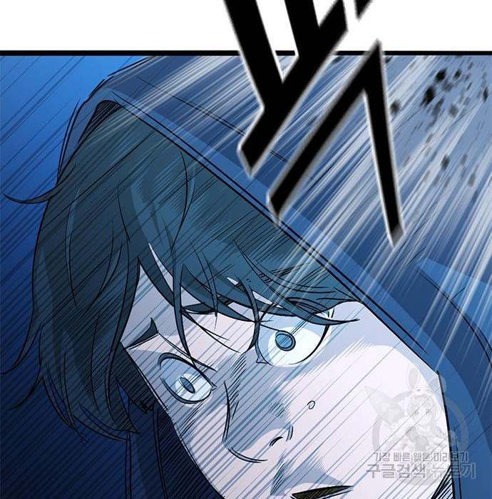 1655609894586ced934cmtaj.jpeg