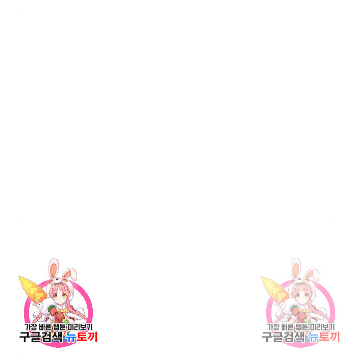1655609904840eu5chq9xepk.jpeg