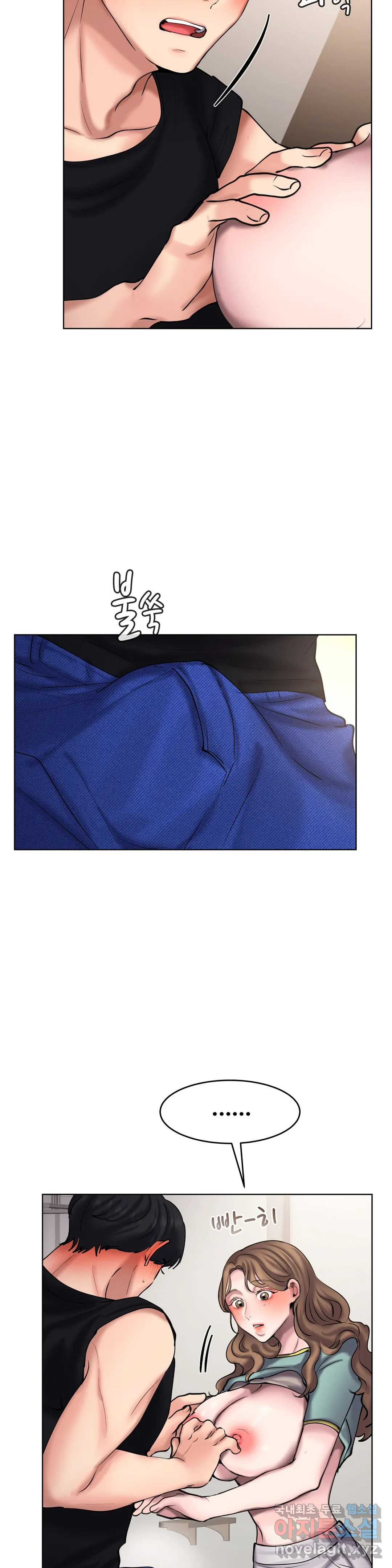 1654131237739jocvzksk0i.jpeg
