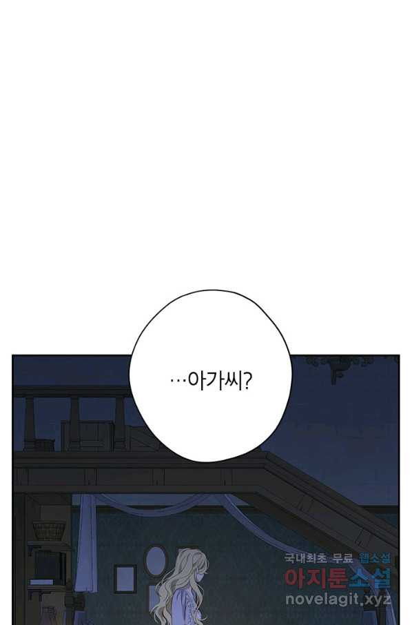 1654127945339ik5mf66rhma.jpeg