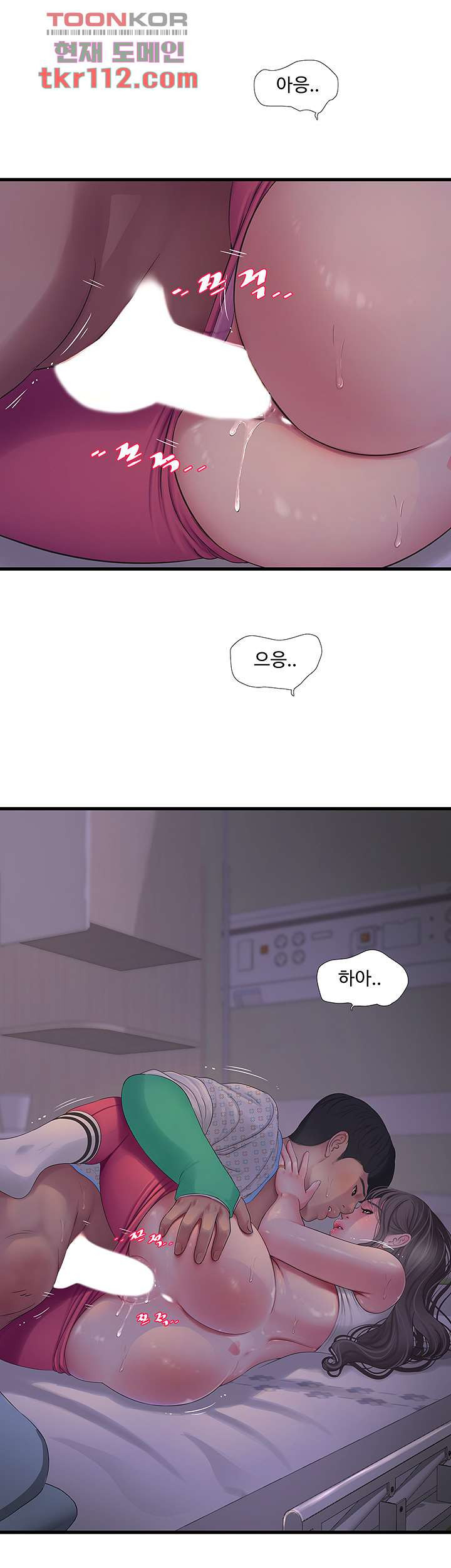1654129354081jyq0nlfwdqn.jpeg