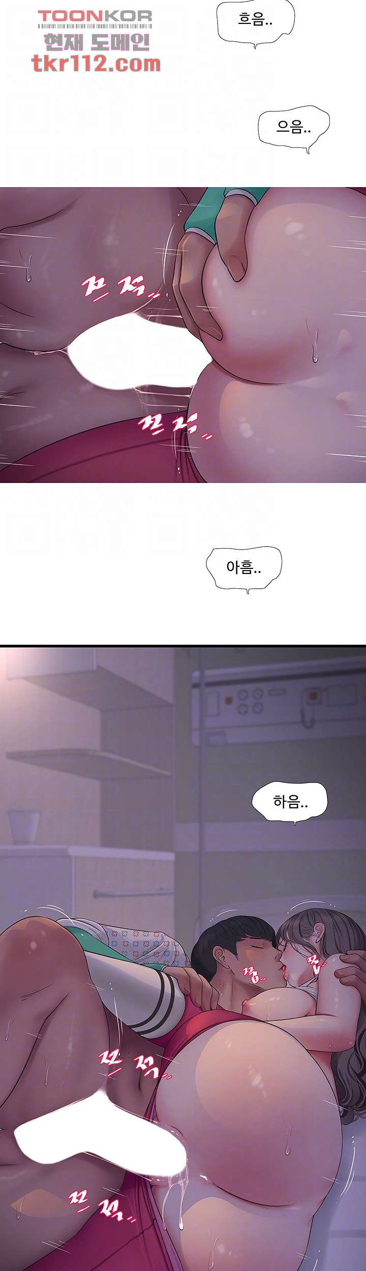 165412935438645l2sf8juvf.jpeg