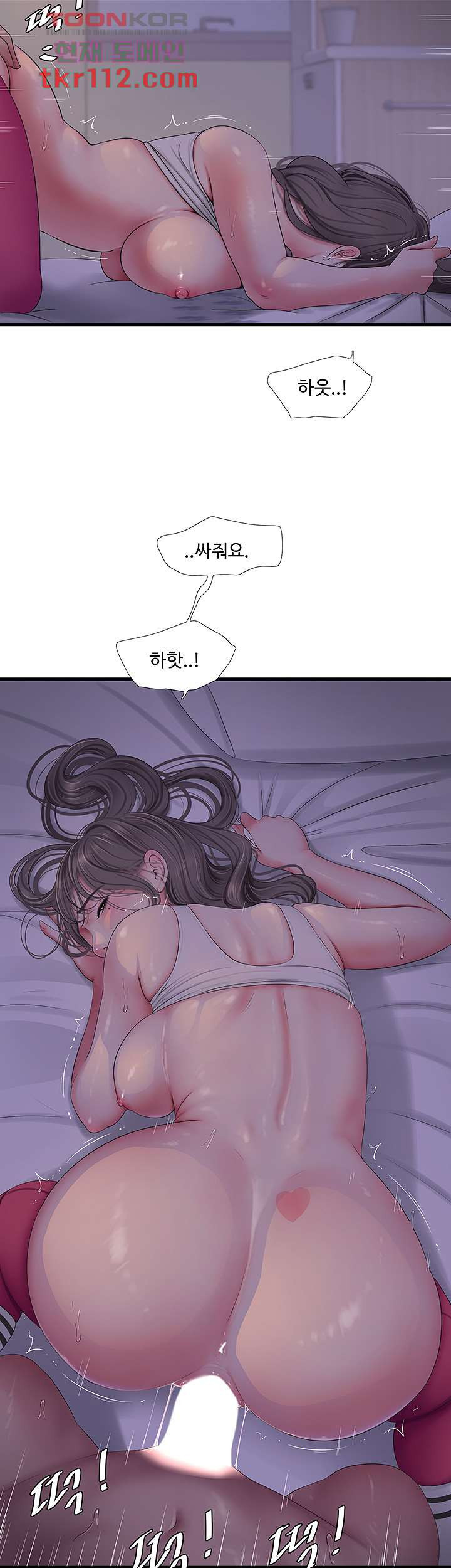 1654129360287jrlcz5arcye.jpeg