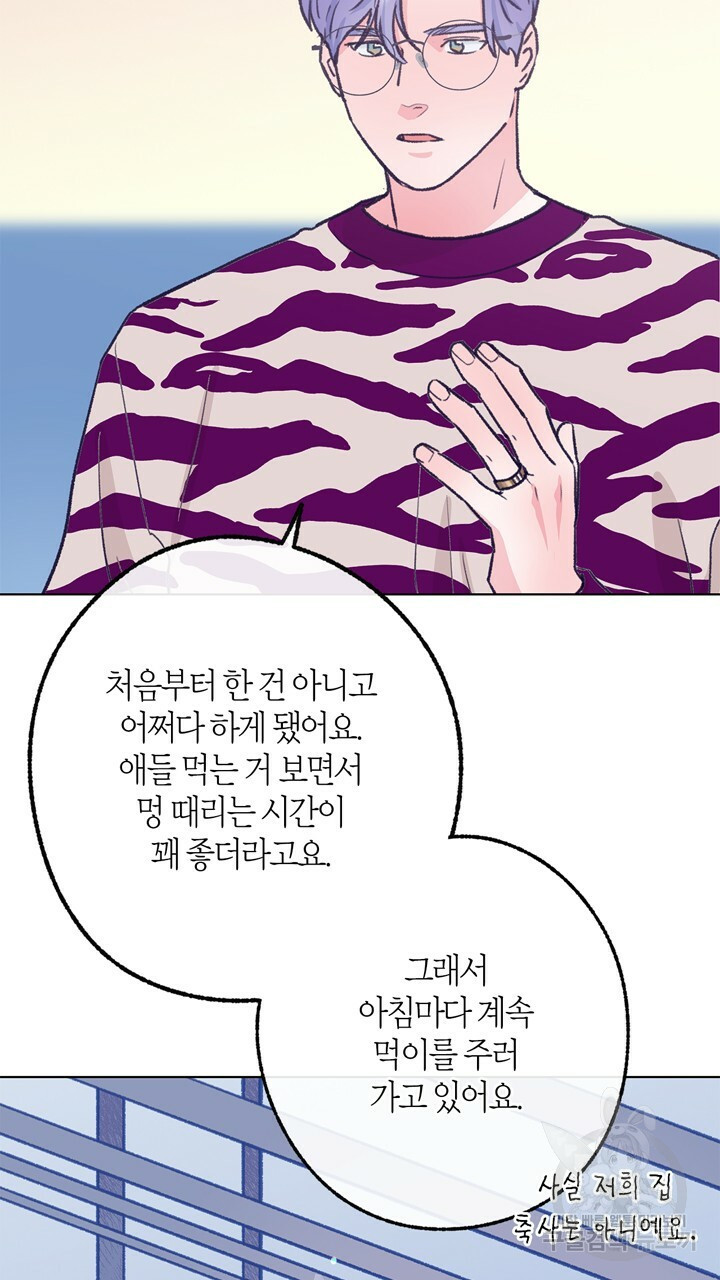 1654129992737wuzvysz5ebo.jpeg