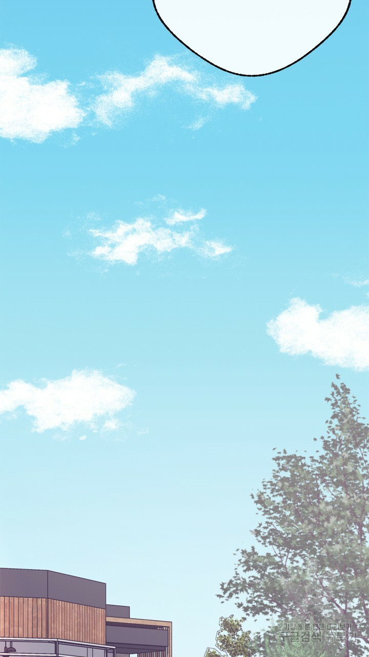 1654129995473hzo0cp96p47.jpeg