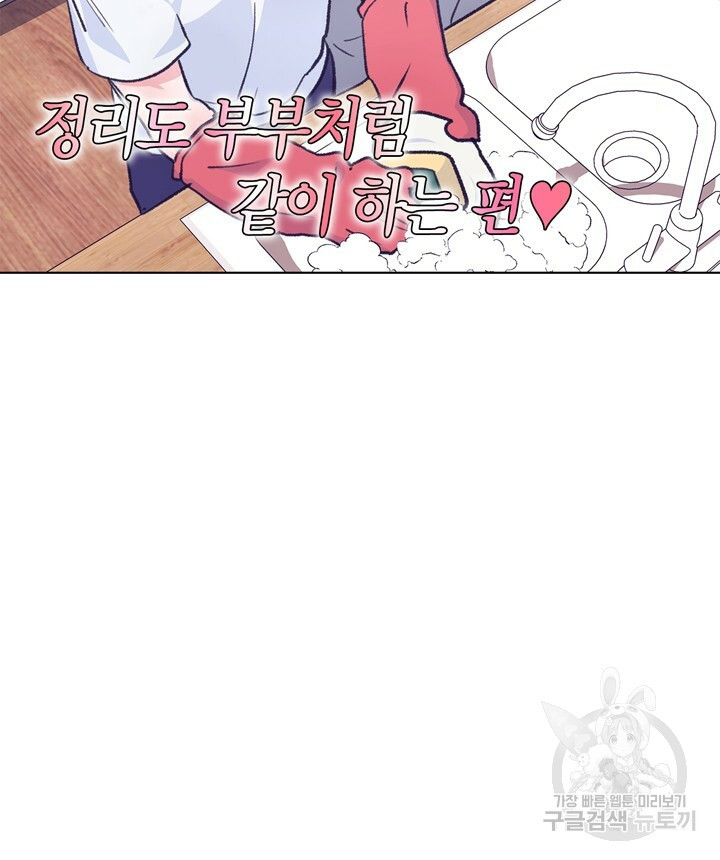 1654129996696vkt50o81jp.jpeg