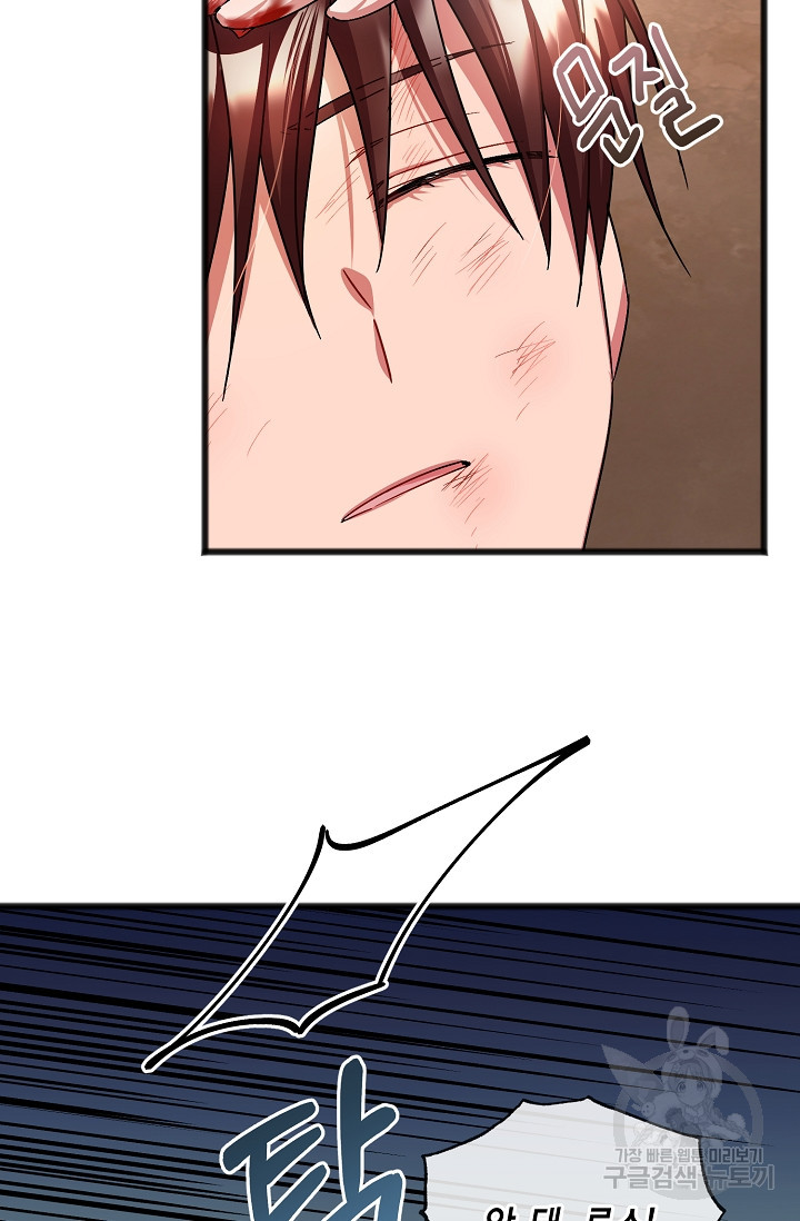 1654133330875uff1ylrzxgr.jpeg
