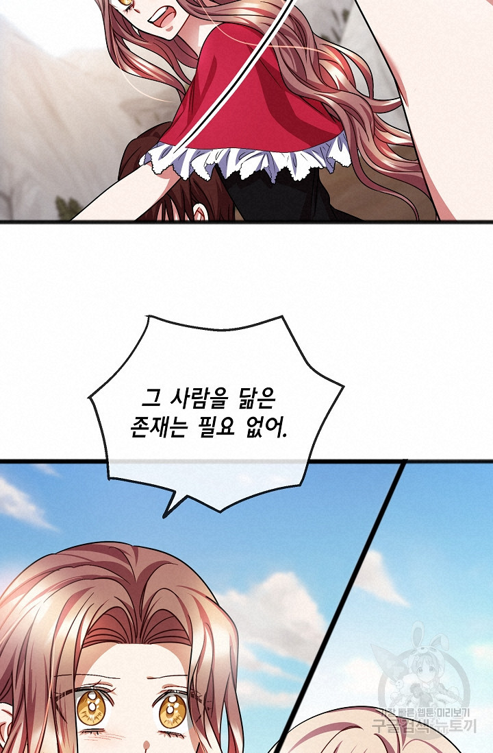 1654133331483ay4zv8gk1rw.jpeg