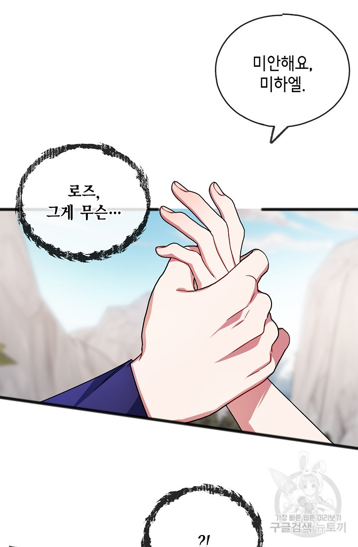 1654133339004am3dzs6qgtq.jpeg