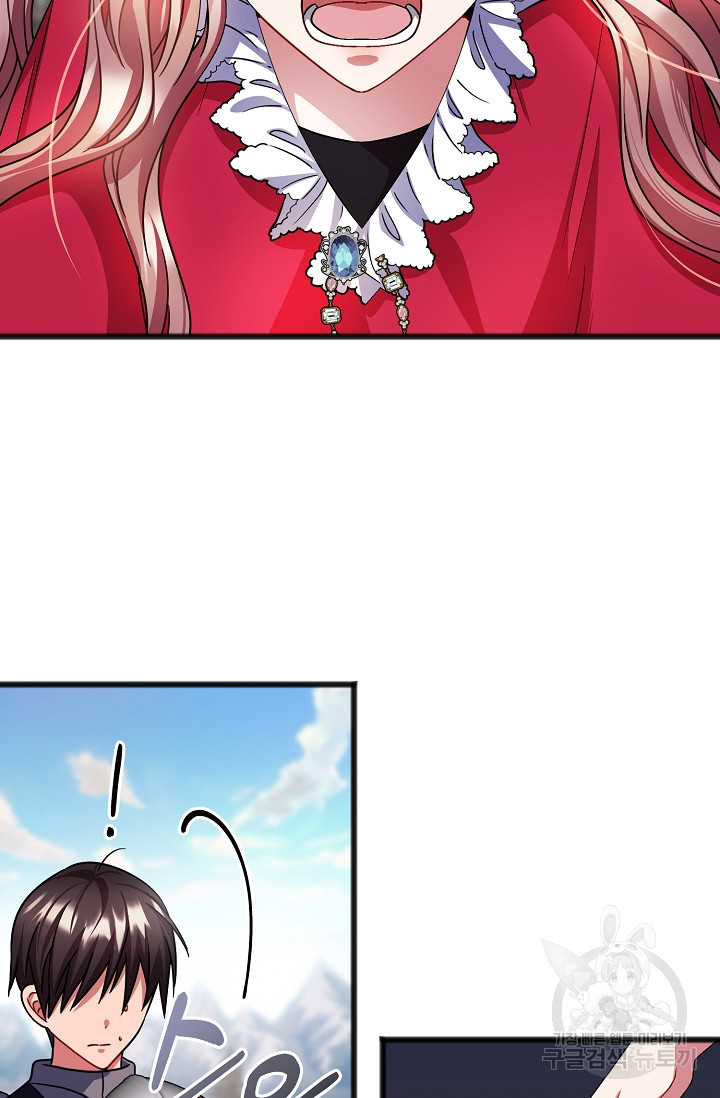 1654133340529036jmn547jj.jpeg